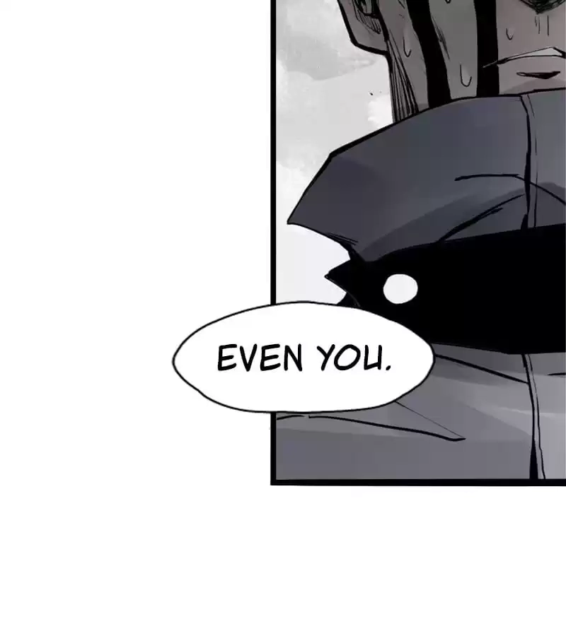 Read The Truth Mask chapter 51 image 18 on Lezhin