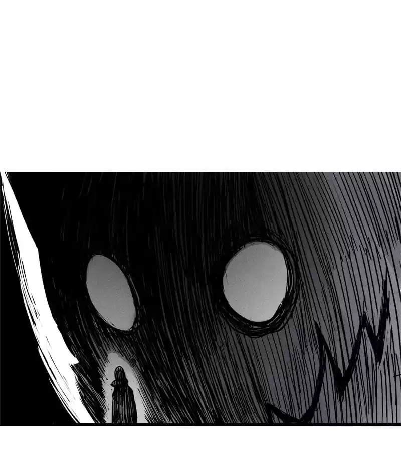 Read The Truth Mask chapter 51 image 21 on Lezhin
