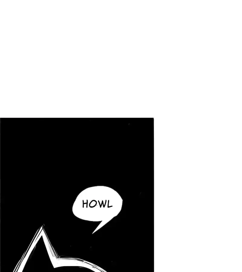 Read The Truth Mask chapter 51 image 22 on Lezhin