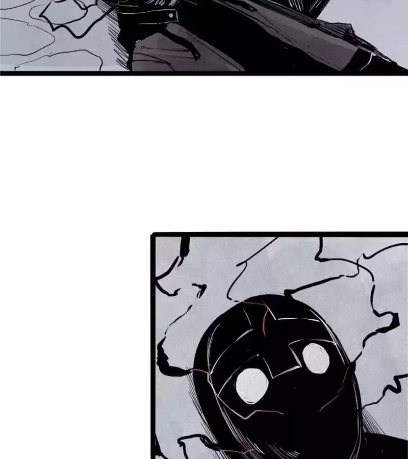 Read The Truth Mask chapter 51 image 29 on Lezhin