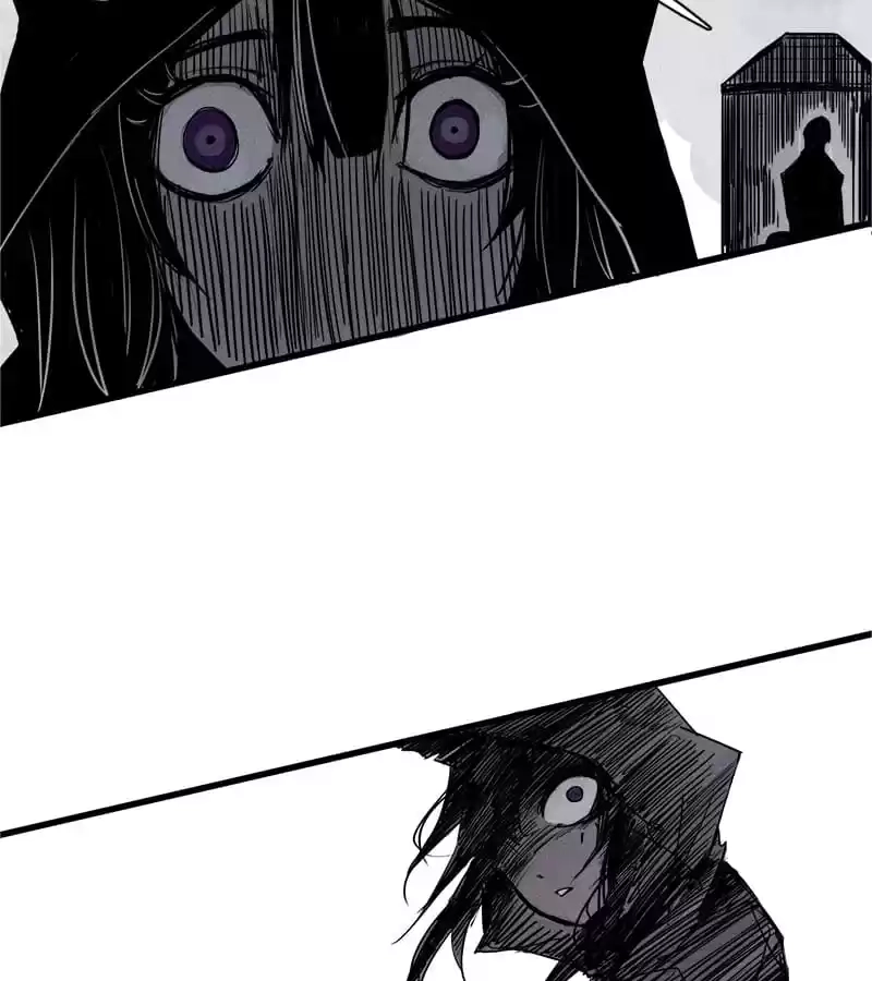 Read The Truth Mask chapter 51 image 31 on Lezhin