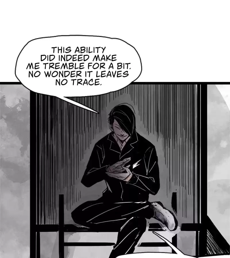 Read The Truth Mask chapter 51 image 35 on Lezhin