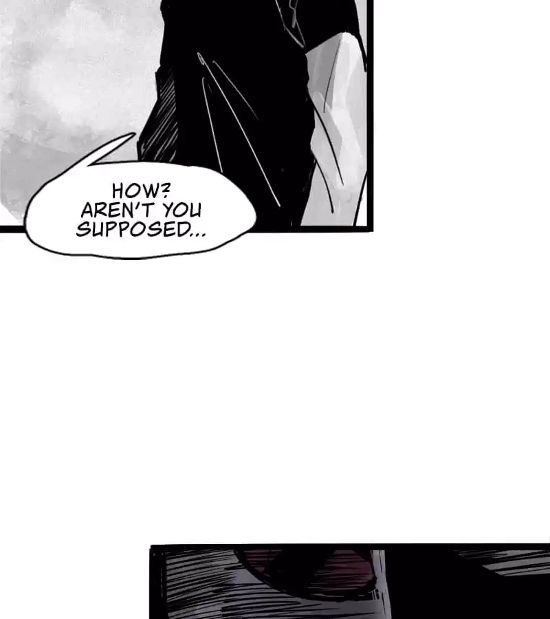 Read The Truth Mask chapter 51 image 37 on Lezhin