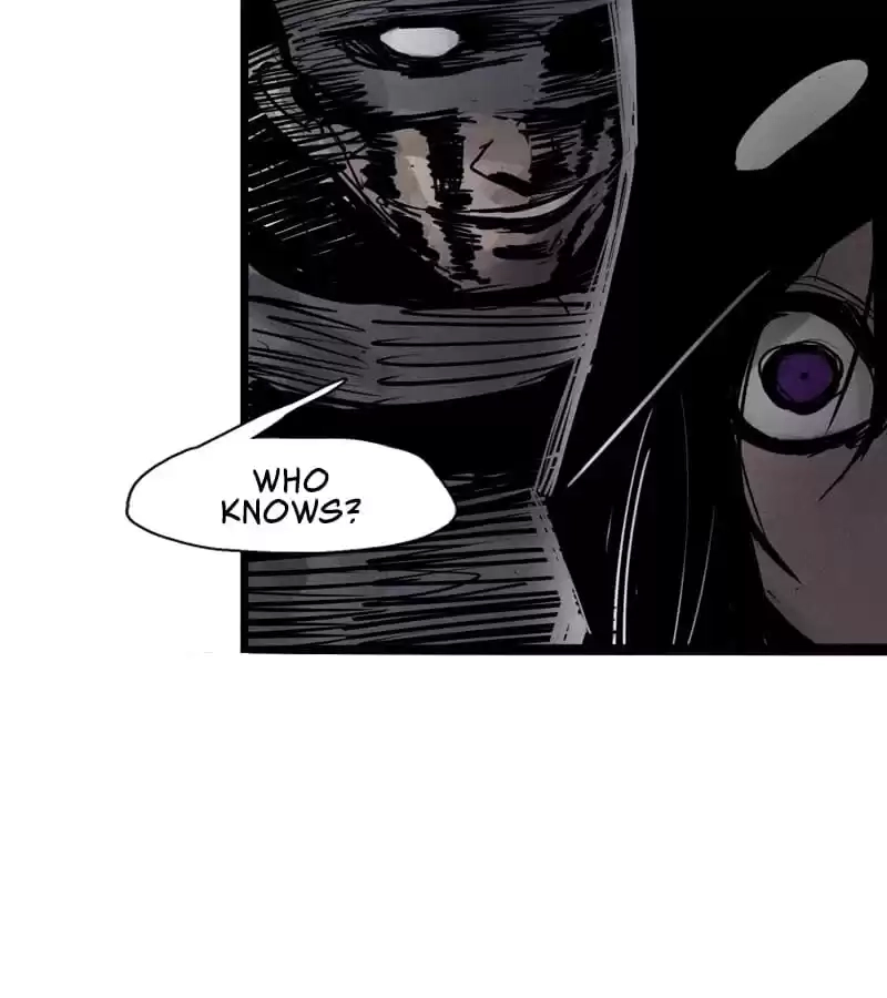 Read The Truth Mask chapter 51 image 38 on Lezhin
