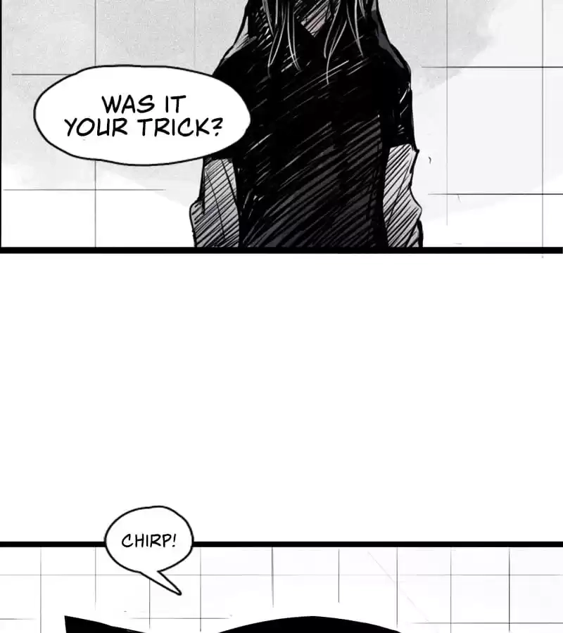 Read The Truth Mask chapter 51 image 4 on Lezhin