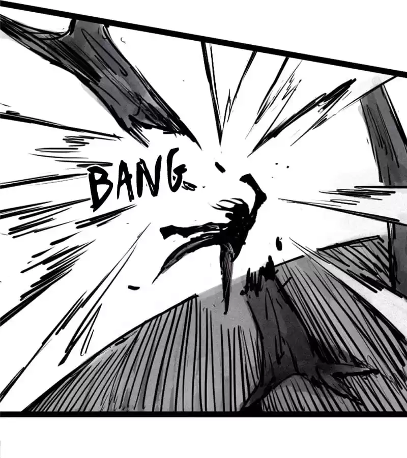 Read The Truth Mask chapter 51 image 43 on Lezhin