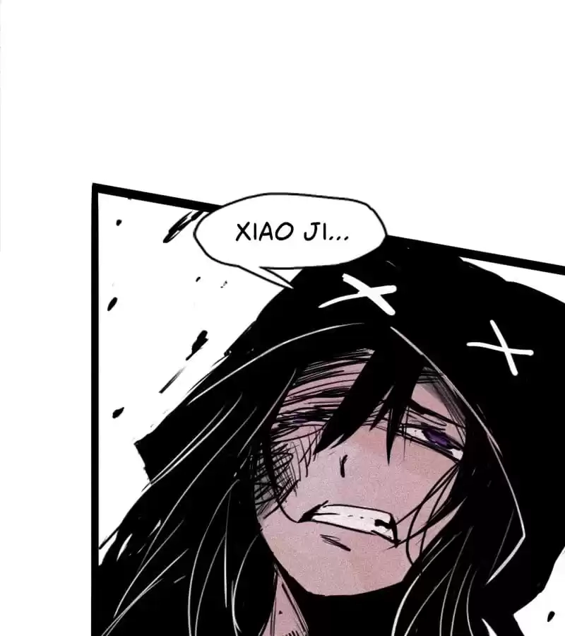 Read The Truth Mask chapter 51 image 44 on Lezhin
