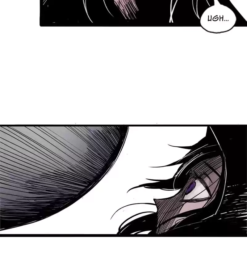 Read The Truth Mask chapter 51 image 45 on Lezhin