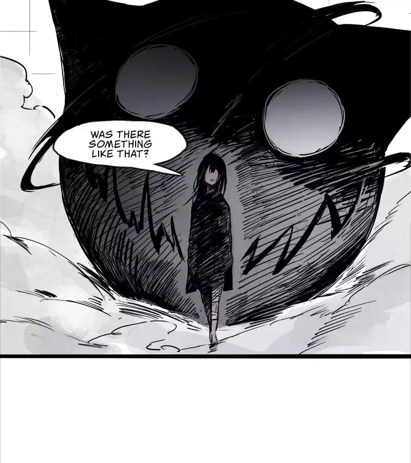Read The Truth Mask chapter 51 image 5 on Lezhin