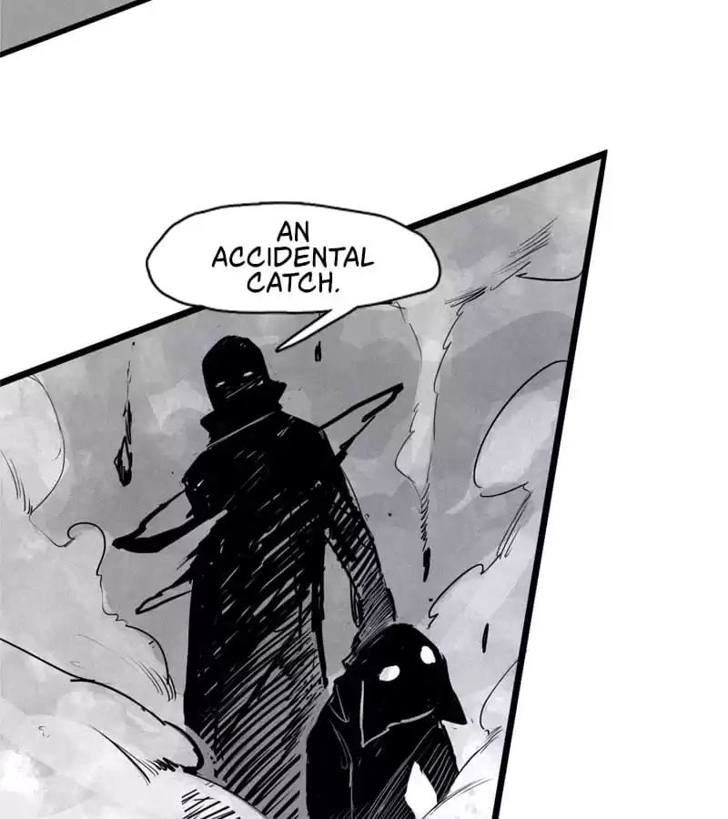 Read The Truth Mask chapter 51 image 50 on Lezhin