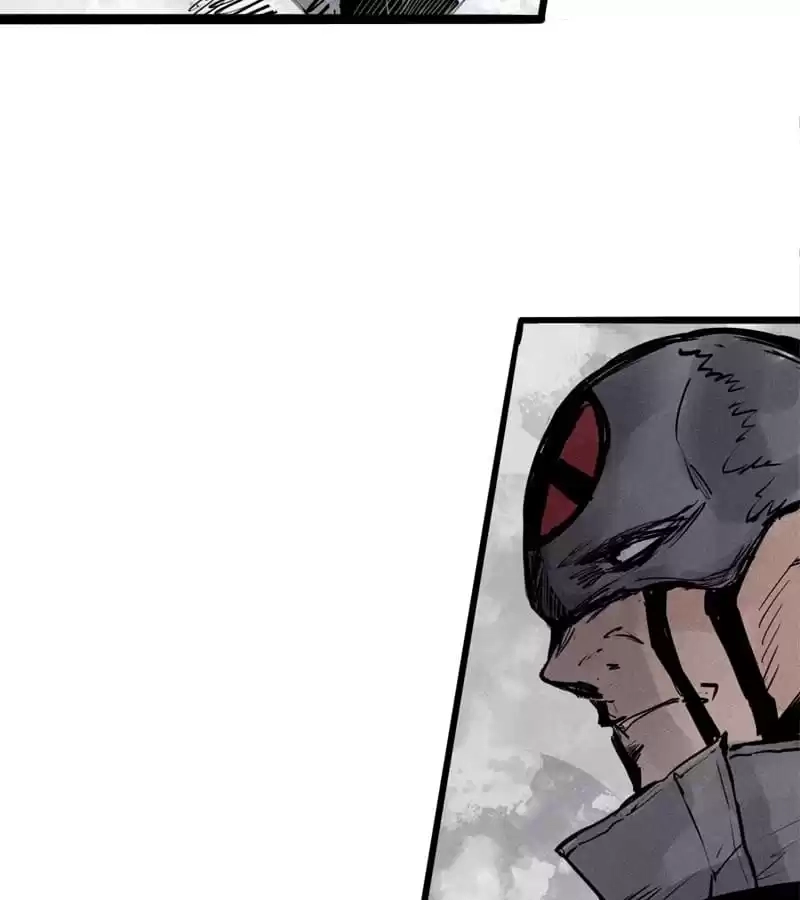 Read The Truth Mask chapter 51 image 51 on Lezhin