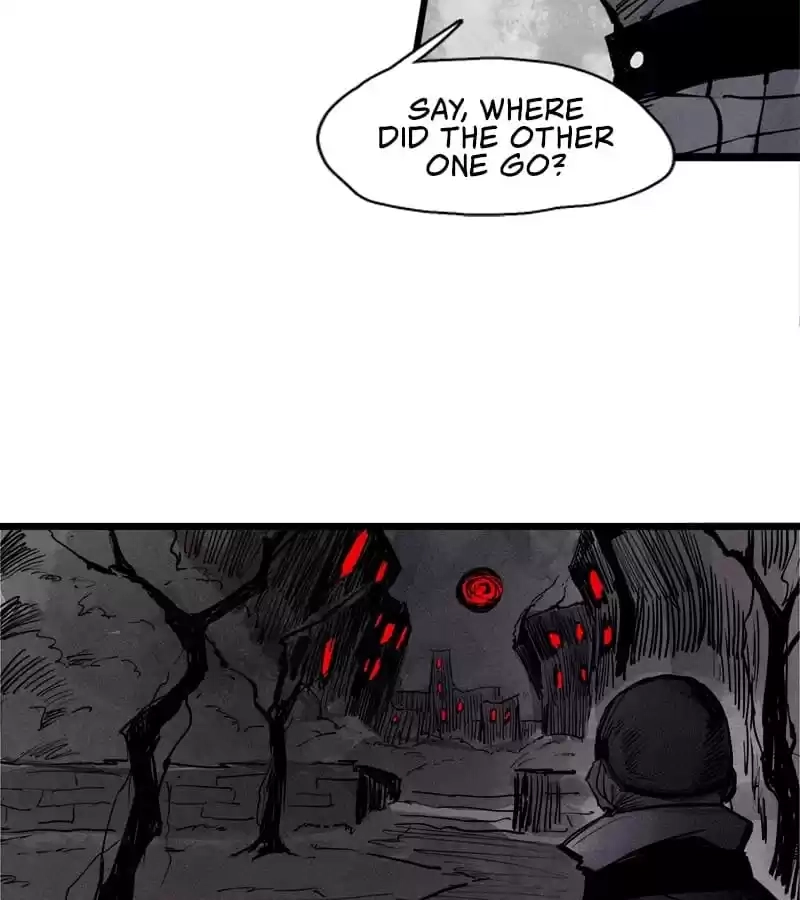 Read The Truth Mask chapter 51 image 52 on Lezhin