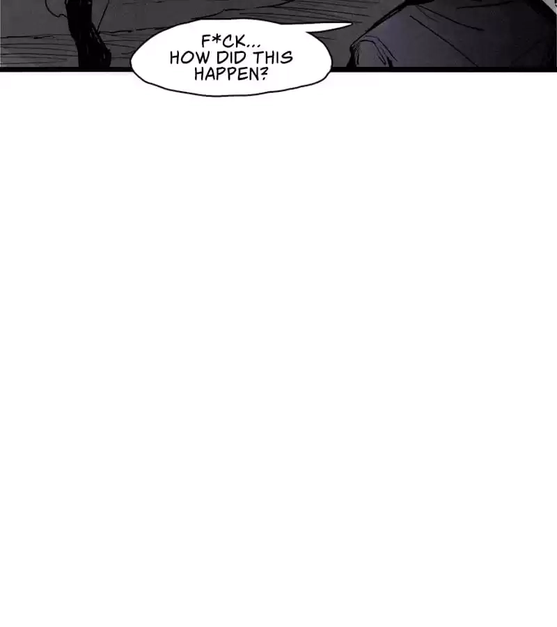 Read The Truth Mask chapter 51 image 53 on Lezhin