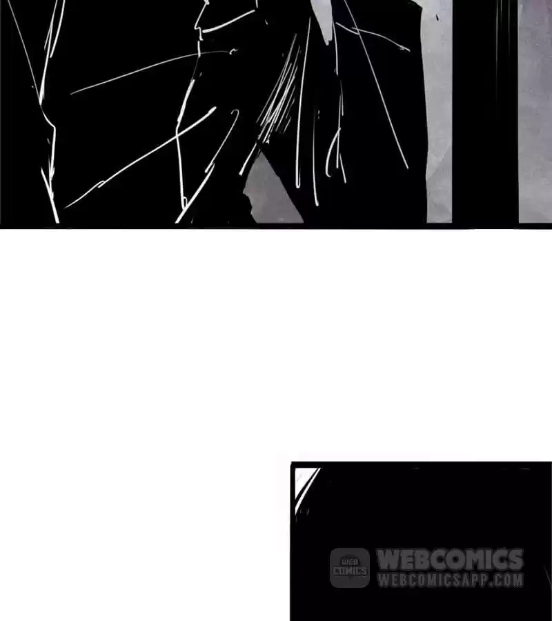 Read The Truth Mask chapter 51 image 57 on Lezhin