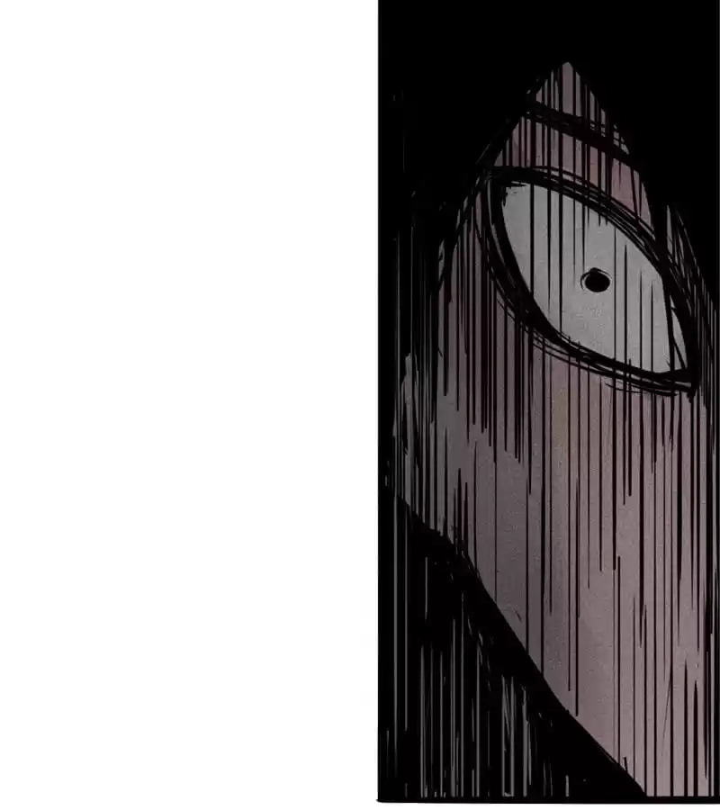 Read The Truth Mask chapter 51 image 58 on Lezhin