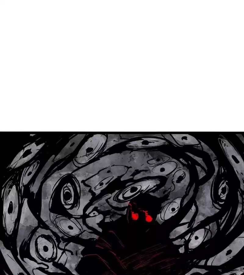 Read The Truth Mask chapter 51 image 59 on Lezhin