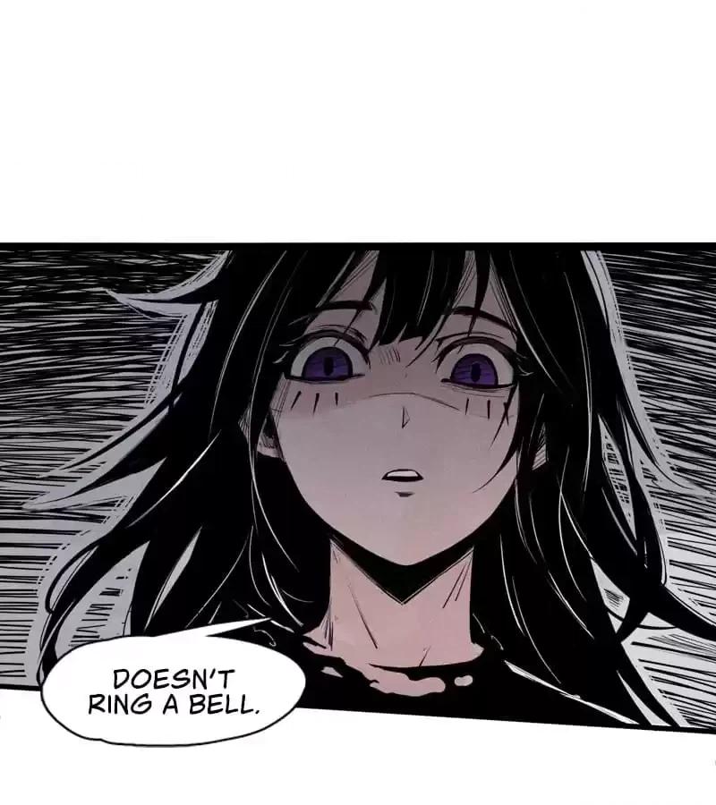 Read The Truth Mask chapter 51 image 7 on Lezhin