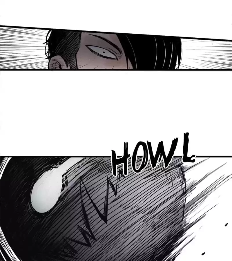 Read The Truth Mask chapter 51 image 8 on Lezhin