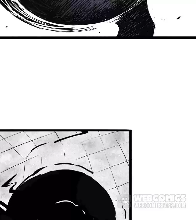 Read The Truth Mask chapter 51 image 9 on Lezhin