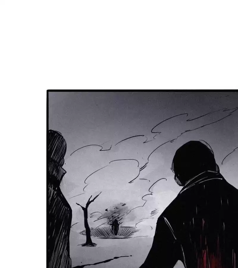 Read The Truth Mask chapter 52 image 10 on Lezhin