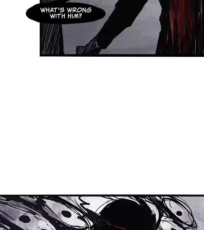 Read The Truth Mask chapter 52 image 11 on Lezhin