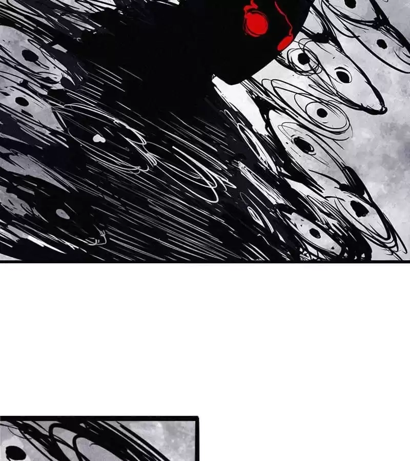 Read The Truth Mask chapter 52 image 12 on Lezhin