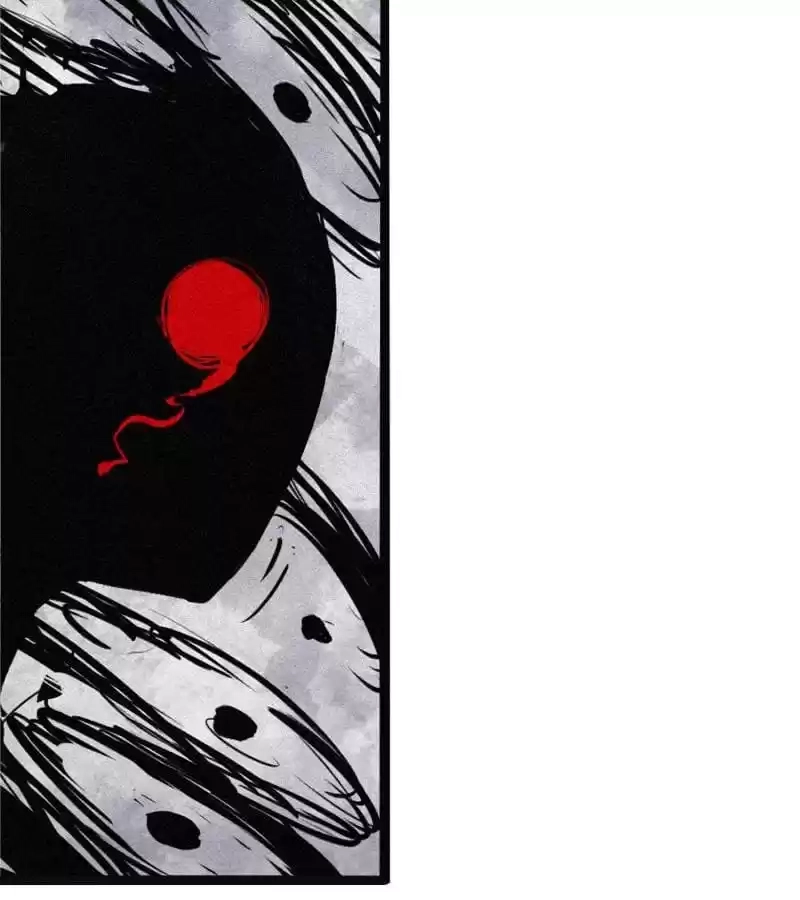 Read The Truth Mask chapter 52 image 13 on Lezhin