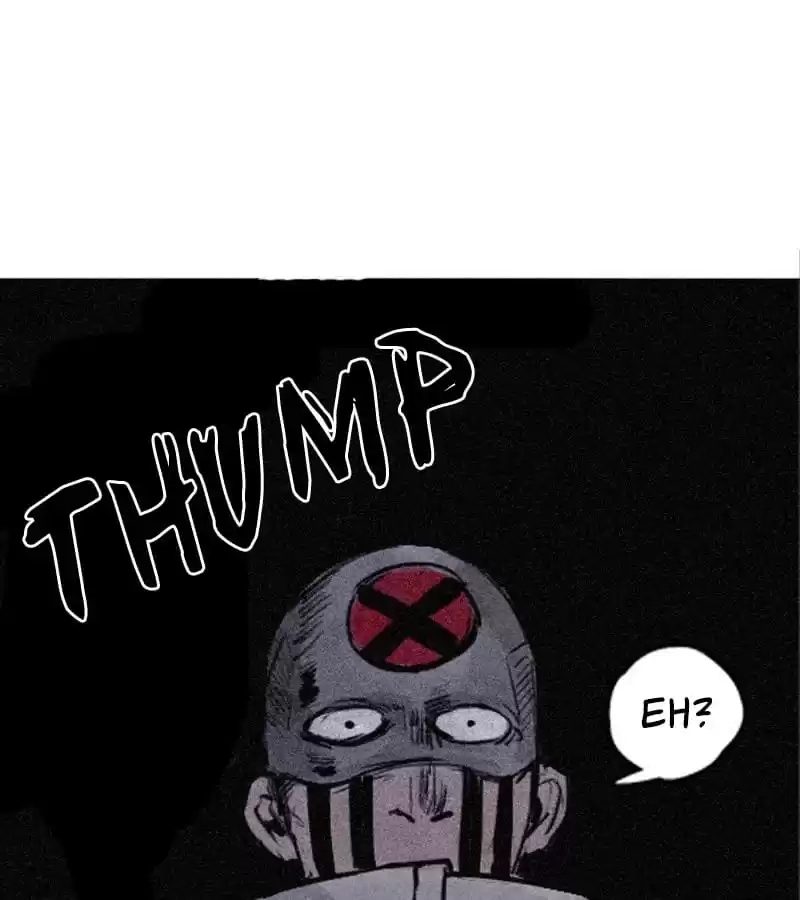 Read The Truth Mask chapter 52 image 15 on Lezhin