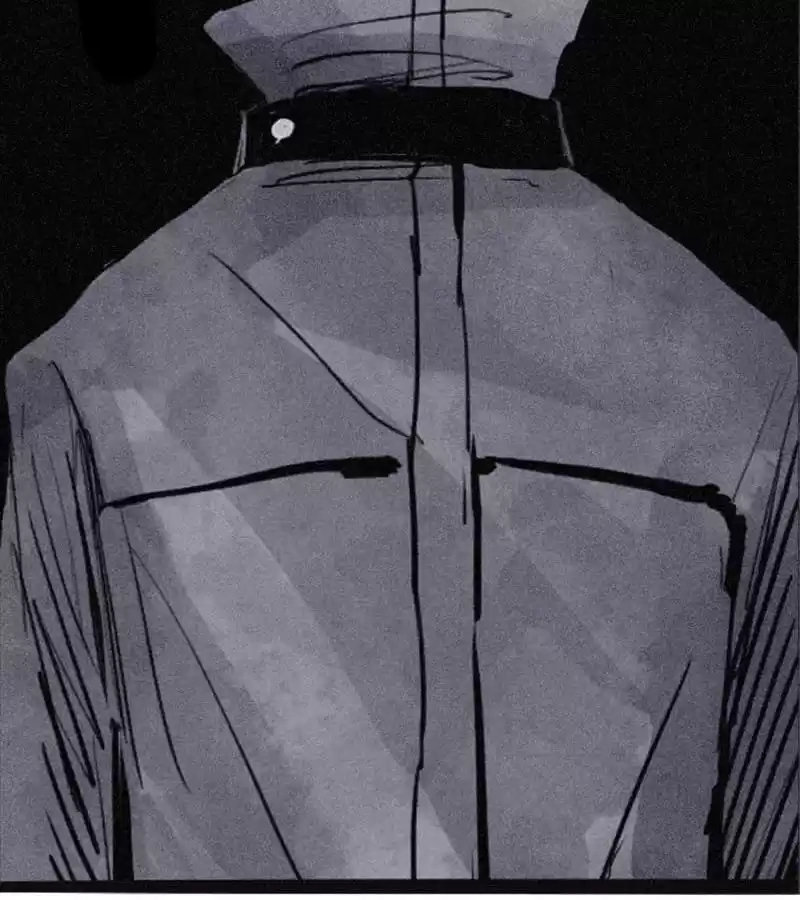 Read The Truth Mask chapter 52 image 16 on Lezhin
