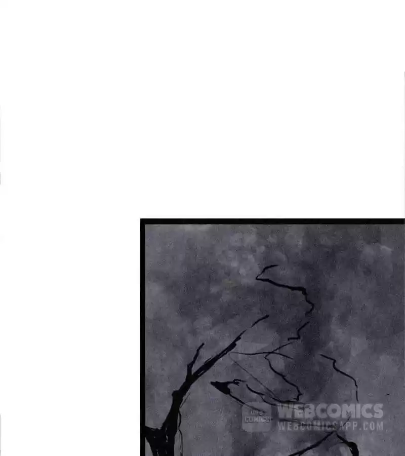 Read The Truth Mask chapter 52 image 17 on Lezhin