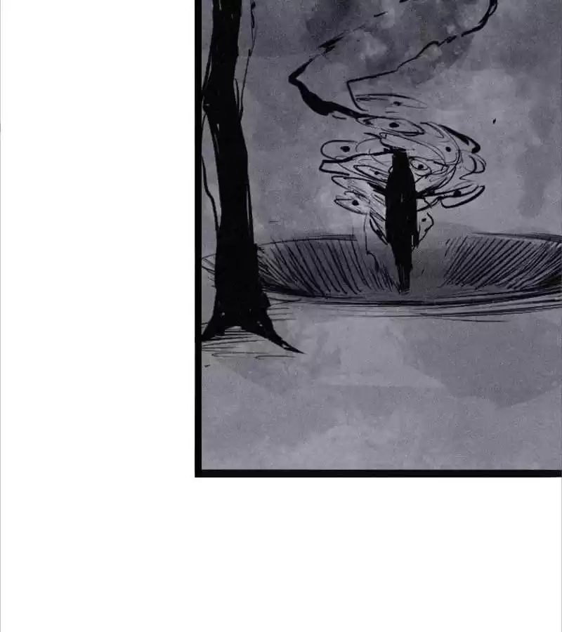 Read The Truth Mask chapter 52 image 18 on Lezhin