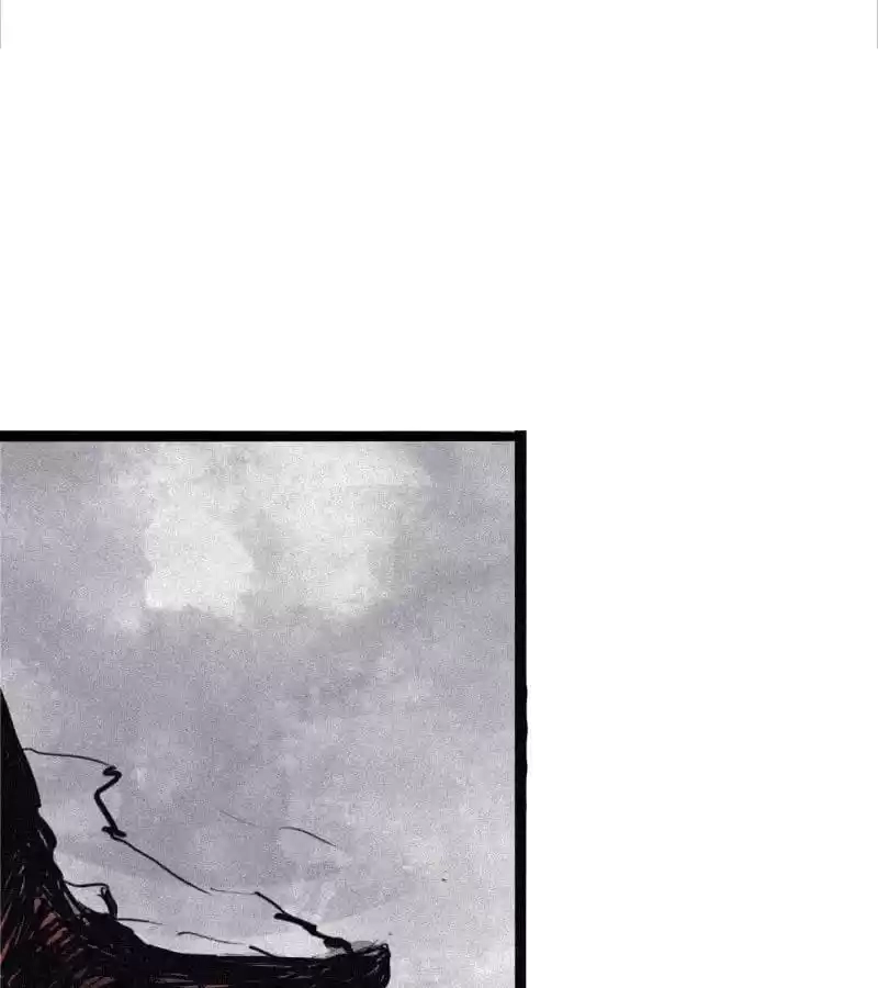 Read The Truth Mask chapter 52 image 19 on Lezhin