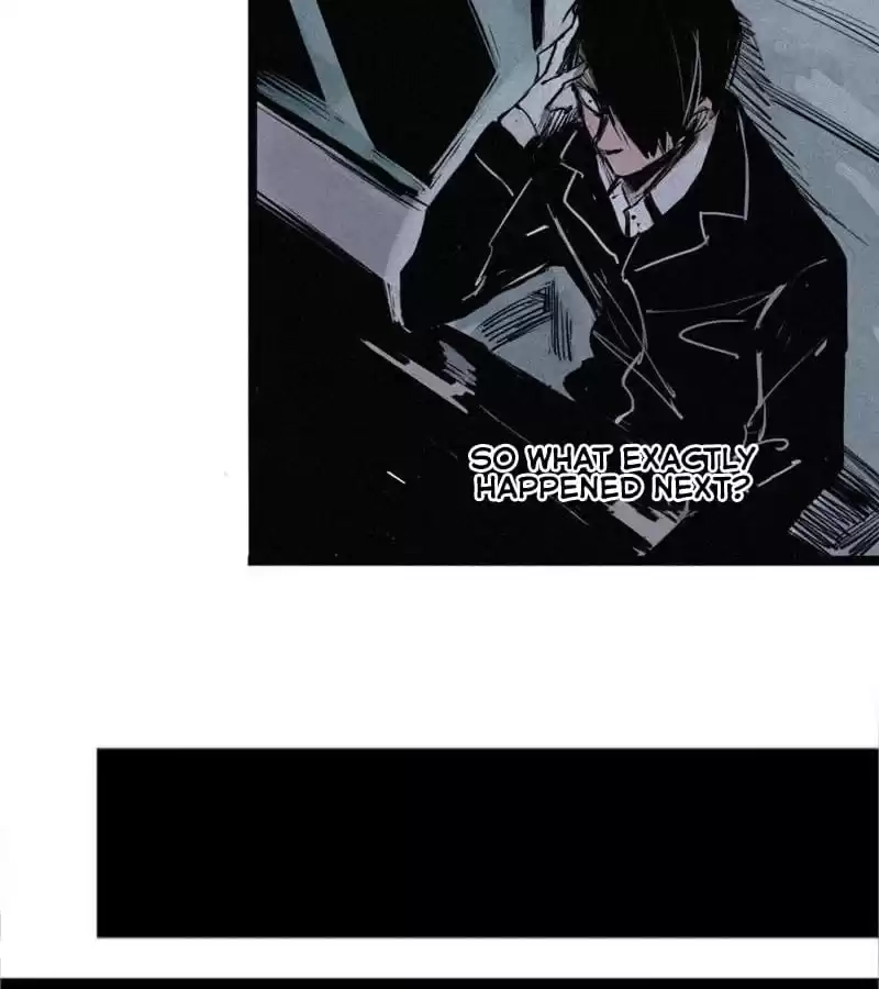 Read The Truth Mask chapter 52 image 2 on Lezhin