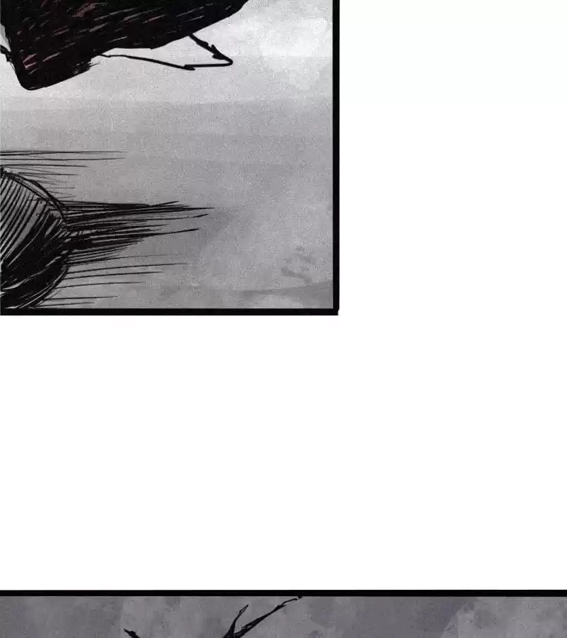 Read The Truth Mask chapter 52 image 20 on Lezhin
