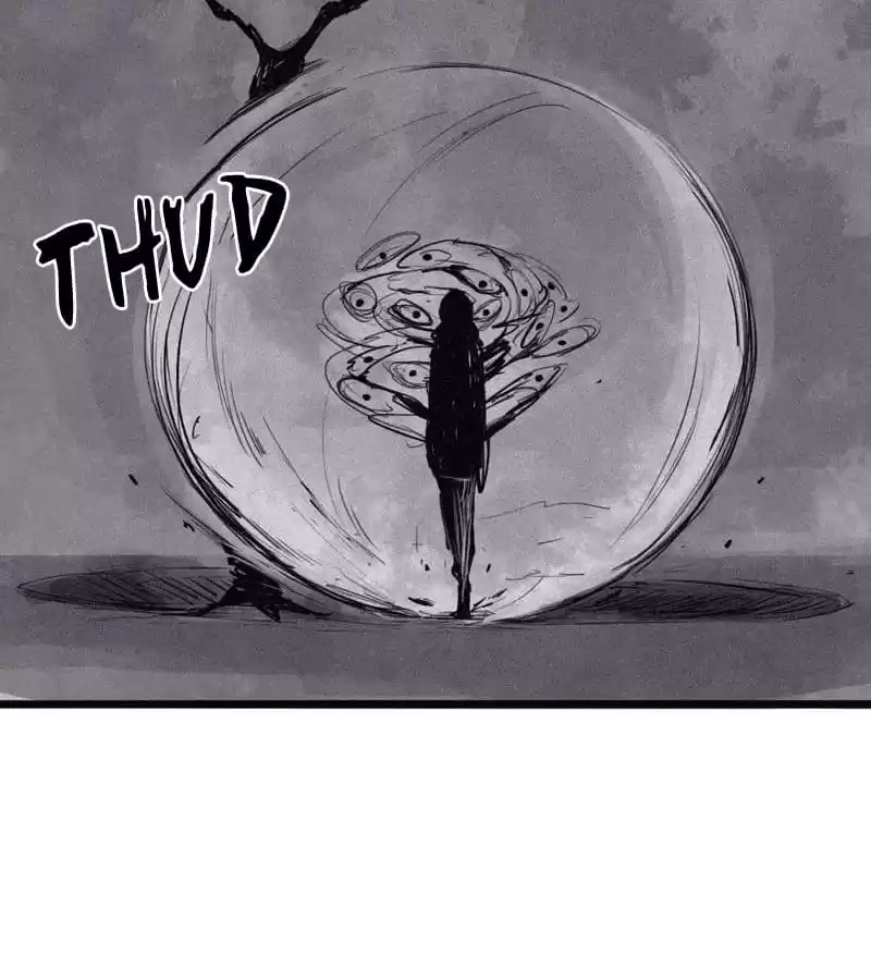 Read The Truth Mask chapter 52 image 21 on Lezhin