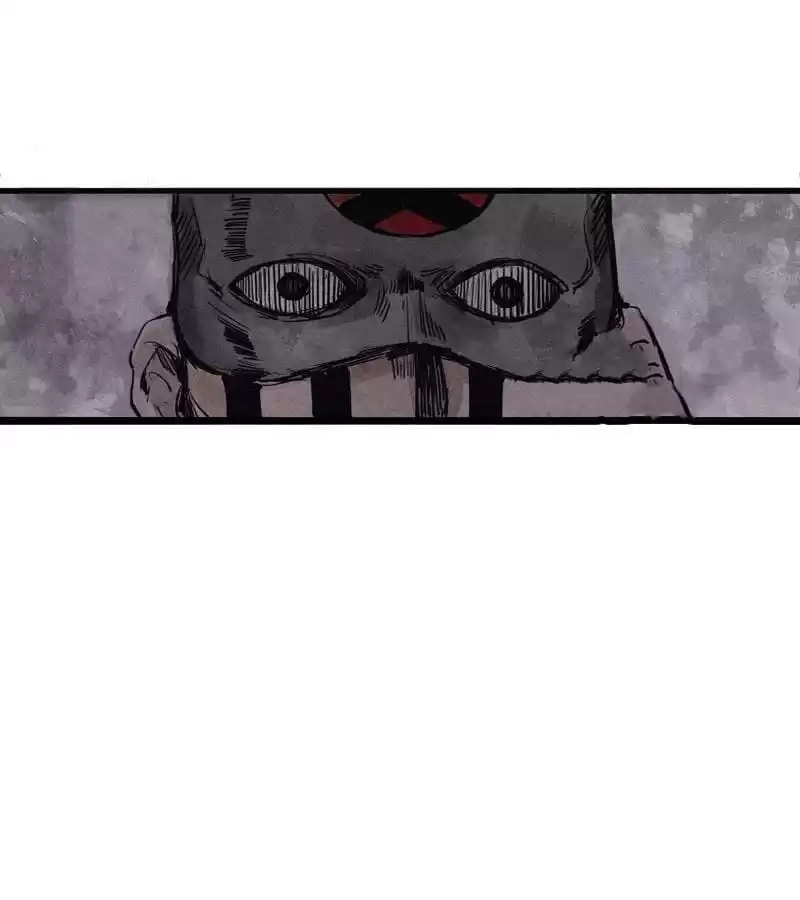Read The Truth Mask chapter 52 image 23 on Lezhin