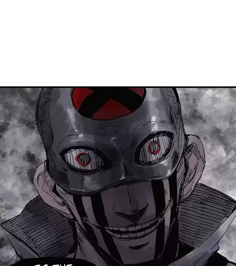 Read The Truth Mask chapter 52 image 26 on Lezhin
