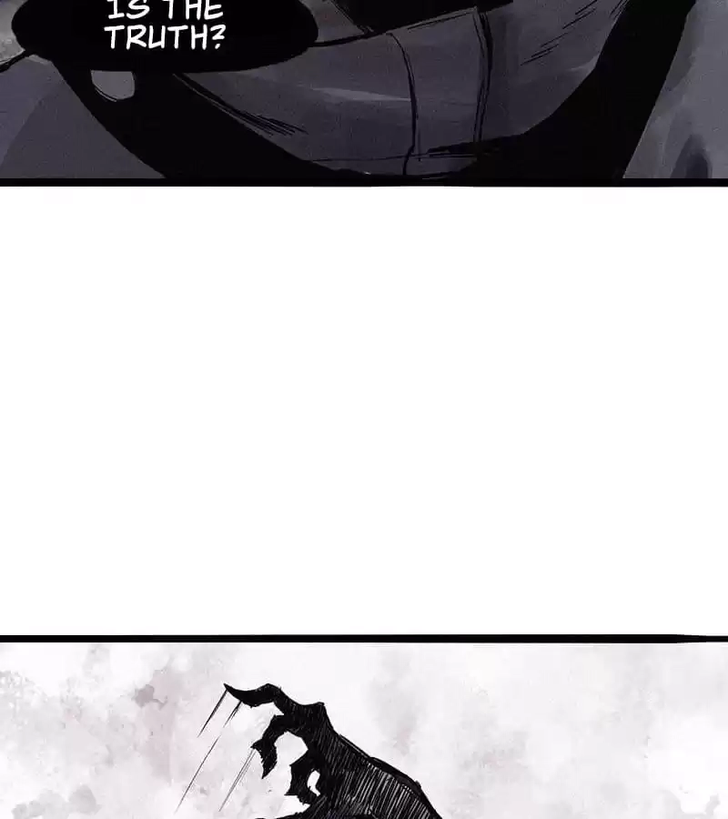 Read The Truth Mask chapter 52 image 27 on Lezhin