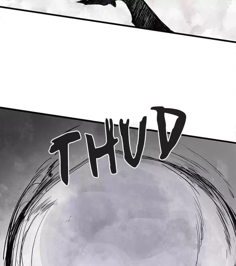 Read The Truth Mask chapter 52 image 28 on Lezhin