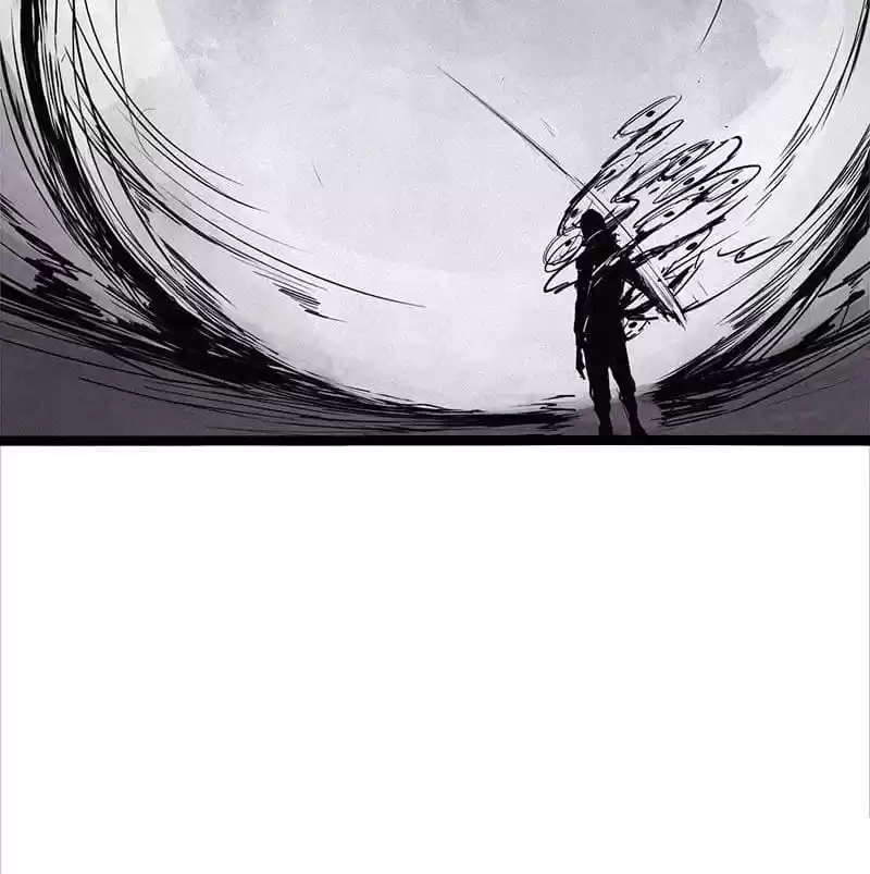 Read The Truth Mask chapter 52 image 29 on Lezhin