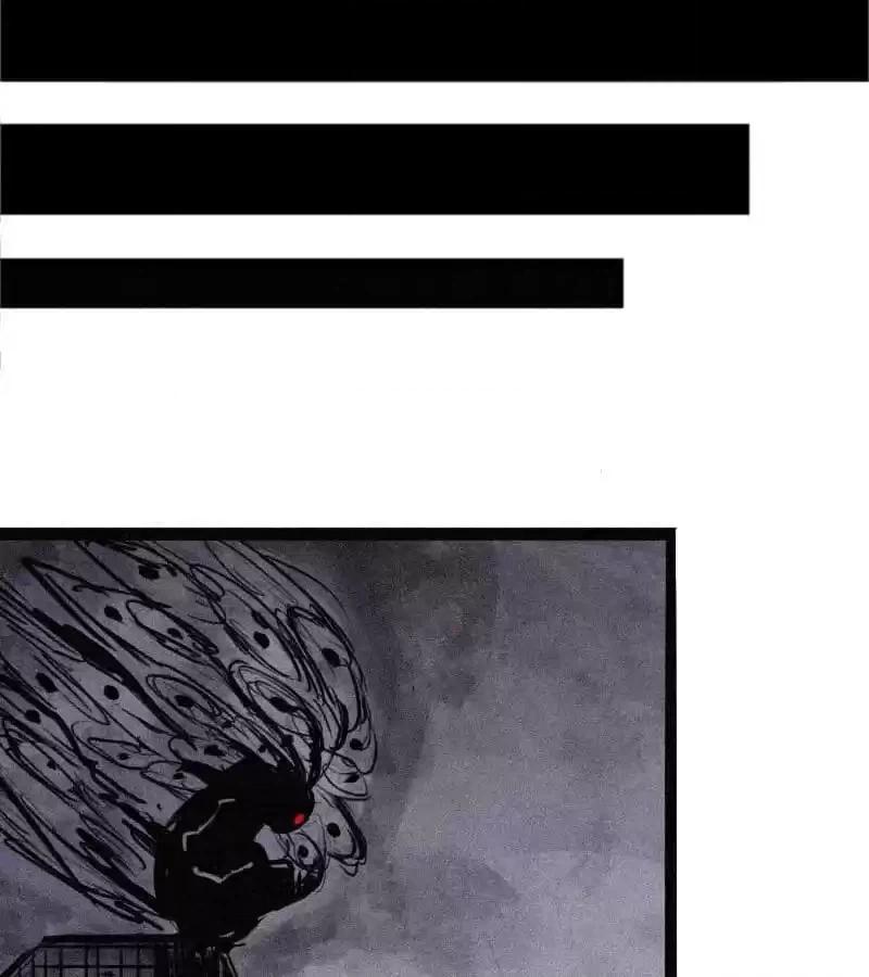 Read The Truth Mask chapter 52 image 3 on Lezhin