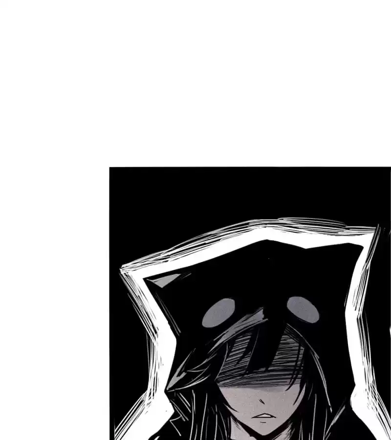 Read The Truth Mask chapter 52 image 30 on Lezhin