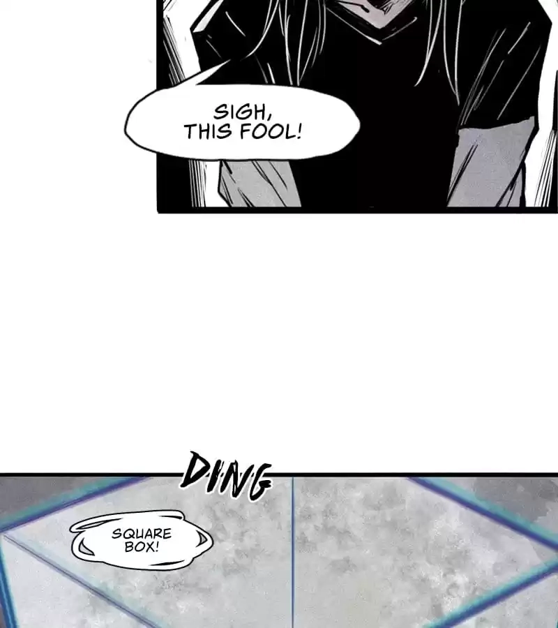 Read The Truth Mask chapter 52 image 31 on Lezhin