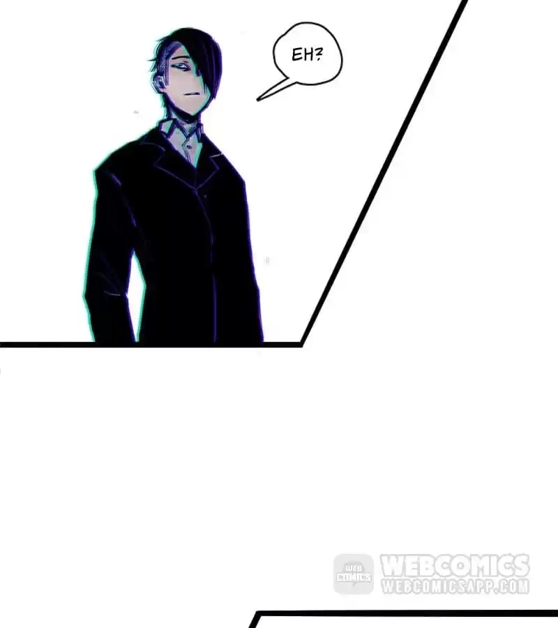 Read The Truth Mask chapter 52 image 33 on Lezhin