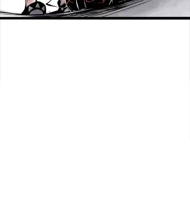 Read The Truth Mask chapter 52 image 36 on Lezhin