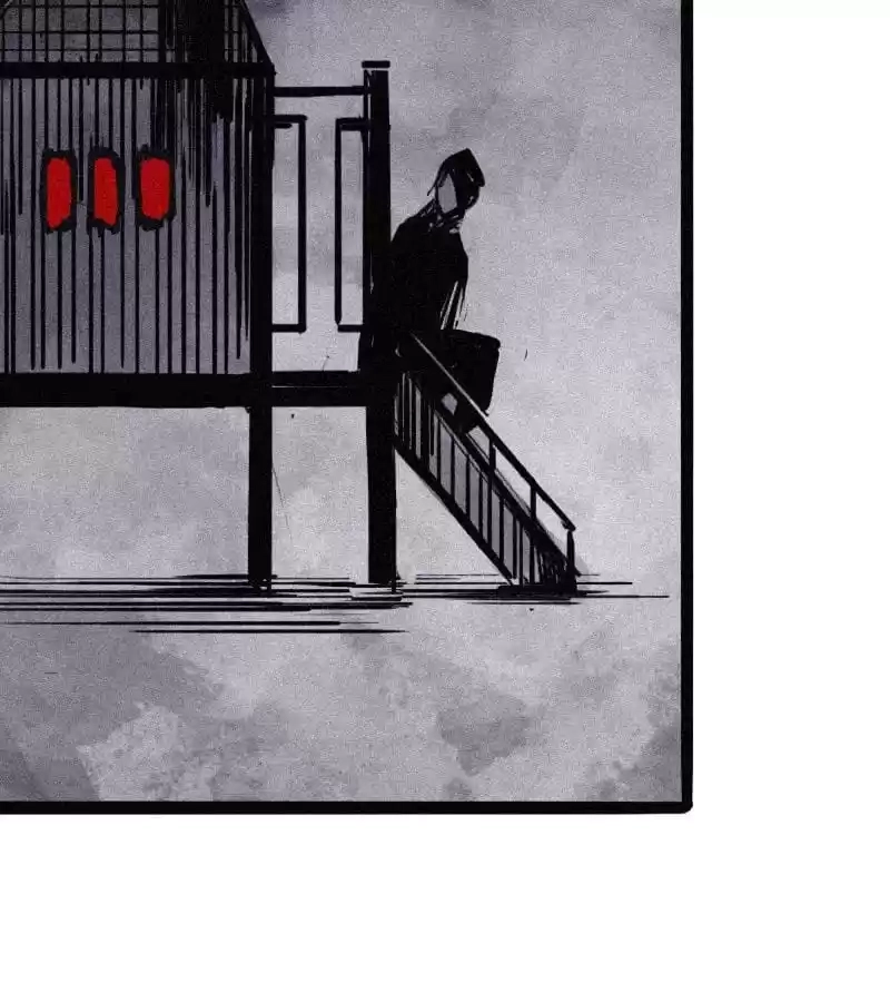Read The Truth Mask chapter 52 image 4 on Lezhin
