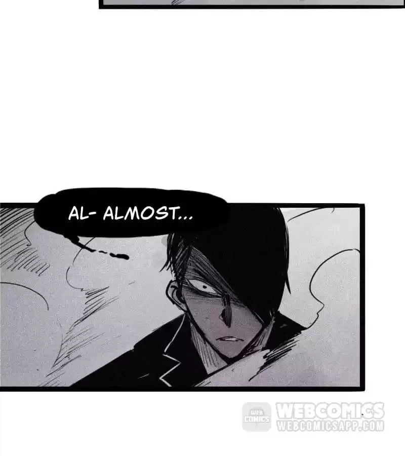 Read The Truth Mask chapter 52 image 9 on Lezhin