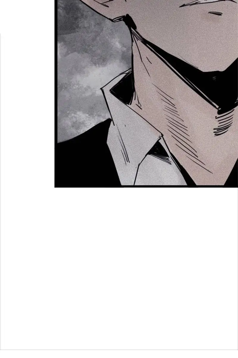 Read The Truth Mask chapter 53 image 11 on Lezhin