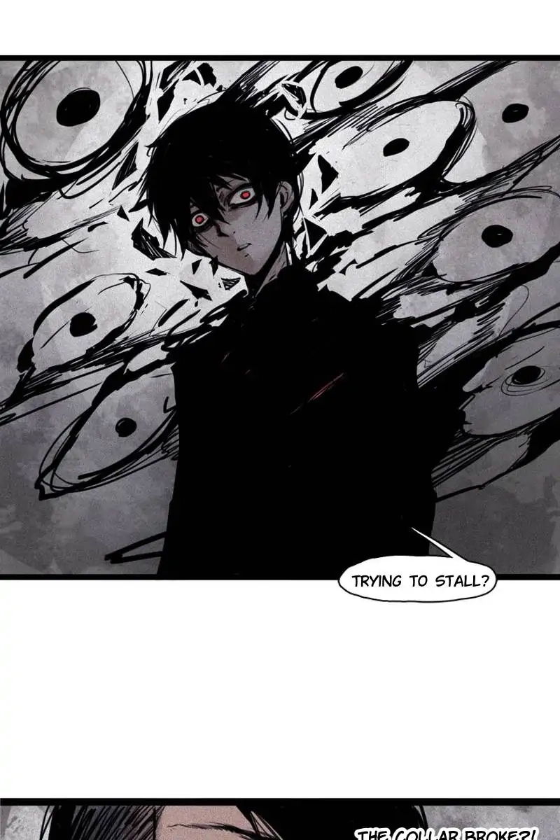 Read The Truth Mask chapter 53 image 16 on Lezhin