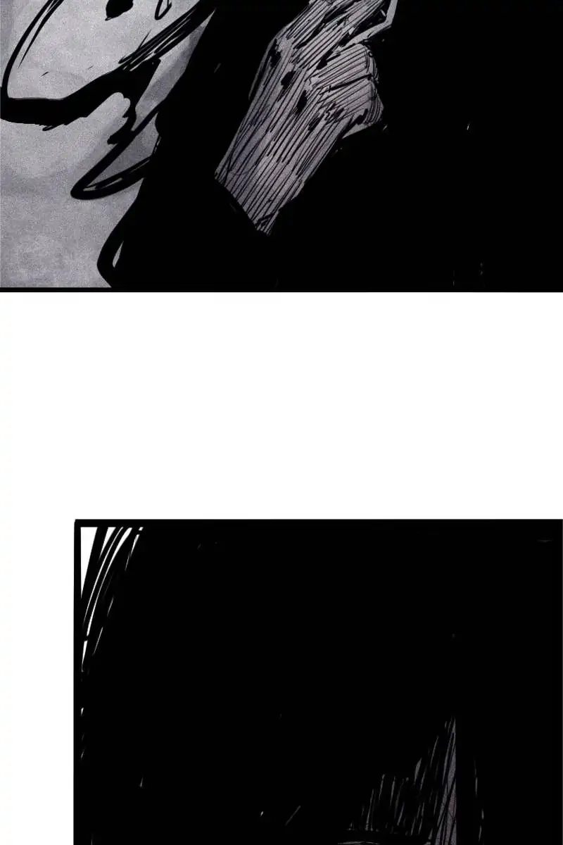 Read The Truth Mask chapter 53 image 18 on Lezhin